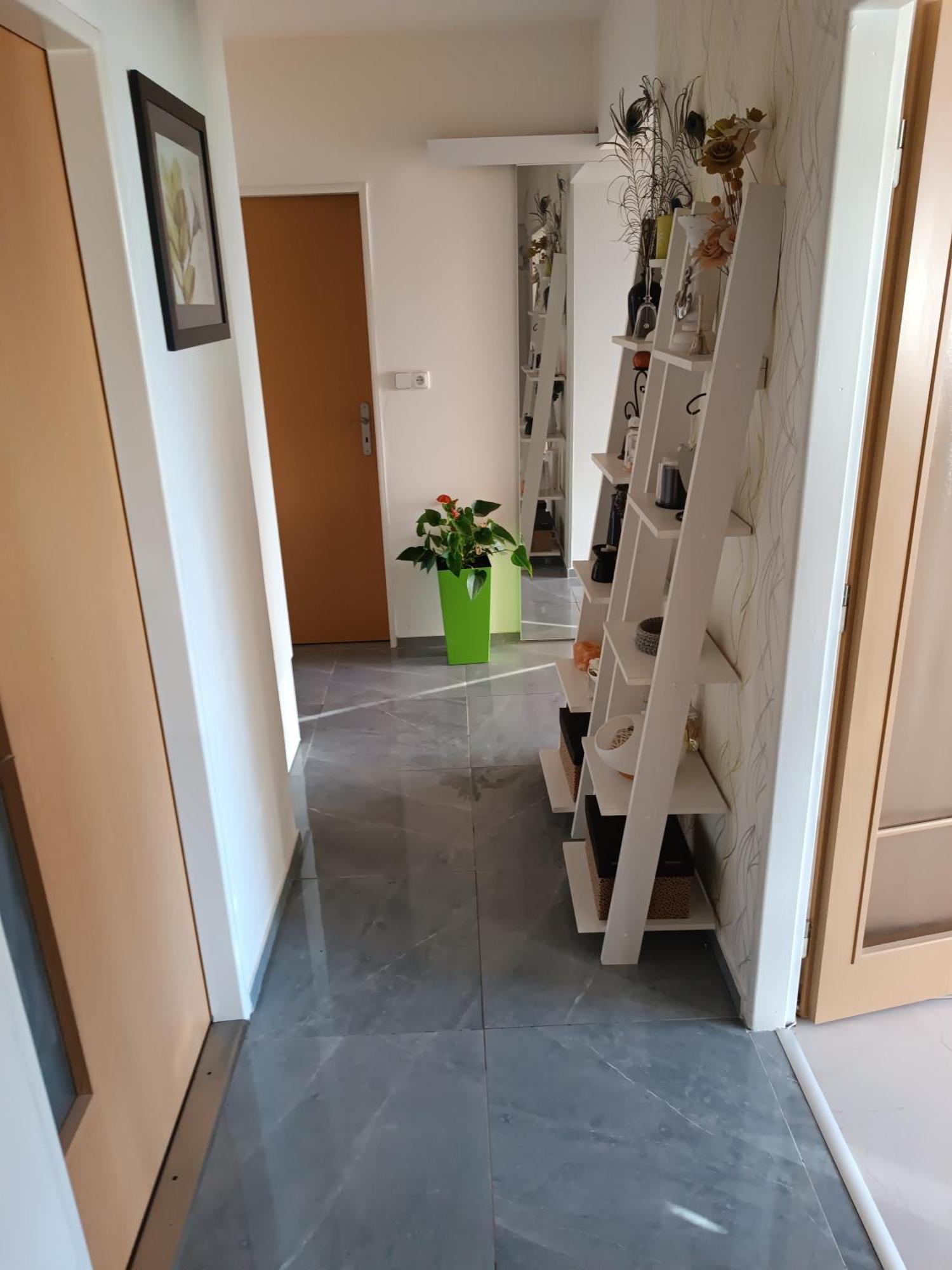 Apartman Kolarova Klatovy Exterior foto